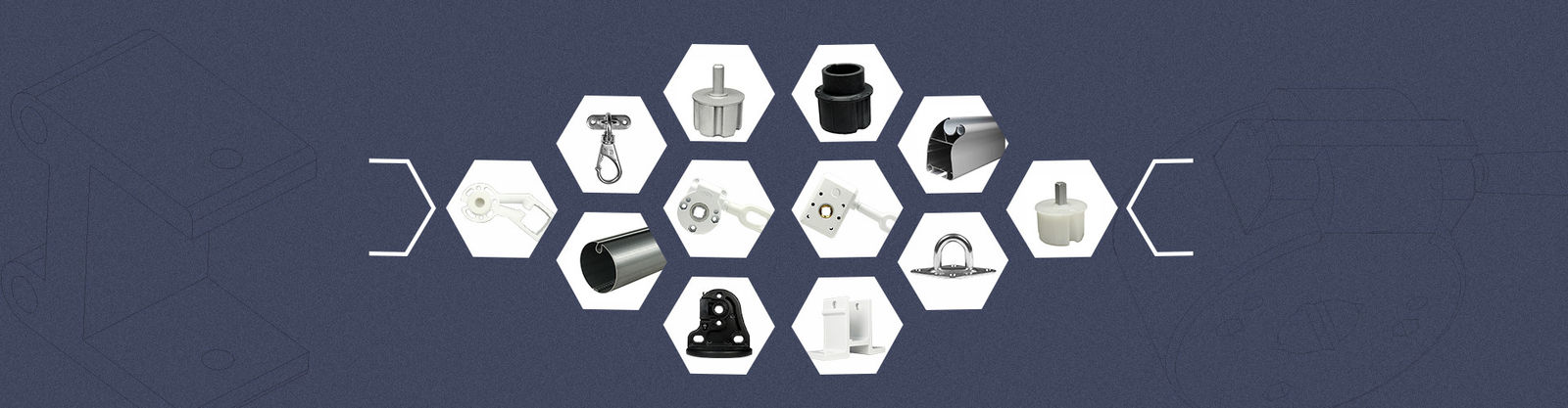 Thiết bị bao phủ có thể kéo lại