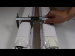 chất lượng cao của cánh tay mái hiên có thể kéo lại cho bộ dụng cụ mái hiên