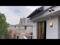 820 CÁCH LÀM LÀM LÀM