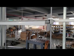 830 CÁCH LÀM LÀM LÀM