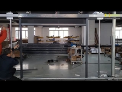 Máy cuộn cuộn cuộn cuộn cuộn cuộn