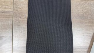 VẢI CHỐNG NẮNG