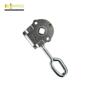 China golden supplier awning parts - retractable awning gear box for sale