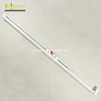 Aluminum Awning Parts, Awning Components, Awning Arm supplier