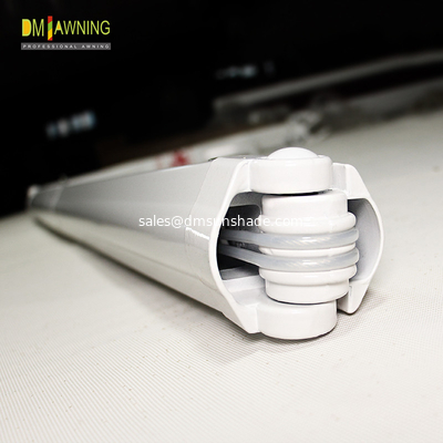 Aluminum Awning Parts, Awning Components, Awning Arm supplier