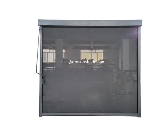 Máy cuộn cuộn cuộn cuộn cuộn cuộn