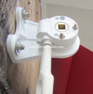 Trung Quốc Bán buôn bộ phận mái hiên - khung, giá treo tường, trần cho các sản phẩm che nắng