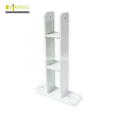 Khung trần mái hiên nhôm cao cấp, Mã lắp đặt mái hiên, phụ kiện mái hiên